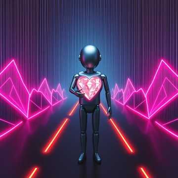 Bitlo.ru - свинец