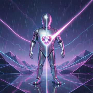 Bitlo.ru - свинец