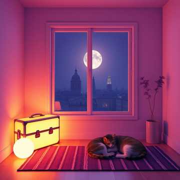 Bitlo - [М]
В календаре отмечен день особым цветом,
И Пете...