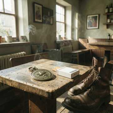 Bitlo.ru - Медаль и Теркин