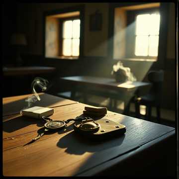 Bitlo.ru - Медаль и Теркин