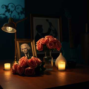 Bitlo.ru - Семьдесят Кузьмичу