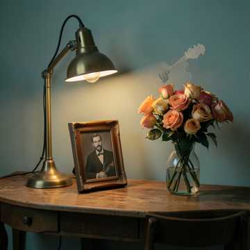 Bitlo.ru - Семьдесят Кузьмичу