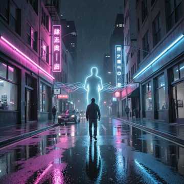 Bitlo.ru - Снова вижу