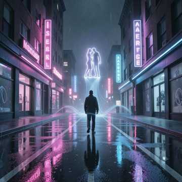 Bitlo.ru - Снова вижу