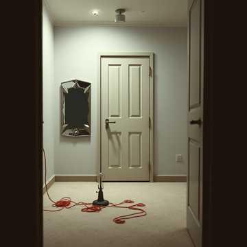 Bitlo - [Ж]
В пустой квартире гаснет тусклый свет,
Я жду з...