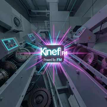 Bitlo.ru - Кинеф