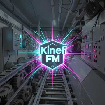 Bitlo.ru - Кинеф FM