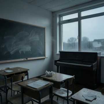 Bitlo.ru - Извинение