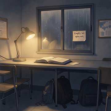 Bitlo.ru - Простите нас, Елена Михайловна