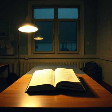 Bitlo.ru - Простите нас, Елена Михайловна