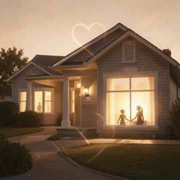 Bitlo.ru - Двадцать Лет