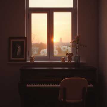 Bitlo.ru - Двадцать Лет