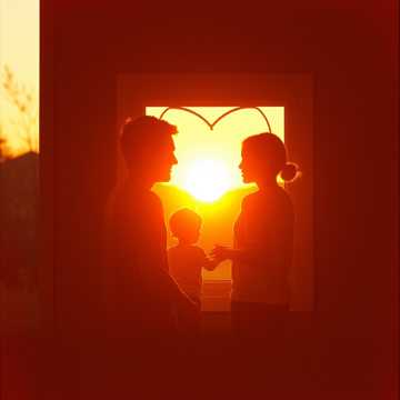 Bitlo.ru - Двадцать Лет