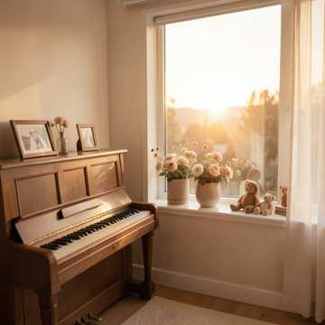 Bitlo.ru - Двадцать Лет