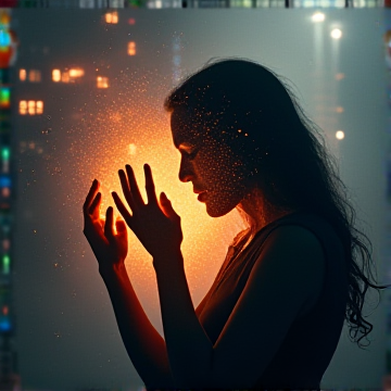 Bitlo.ru - Тот Самый Человек