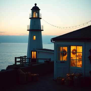 Bitlo.ru - Маяк Надежды