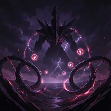 Bitlo.ru - Повелитель Теней