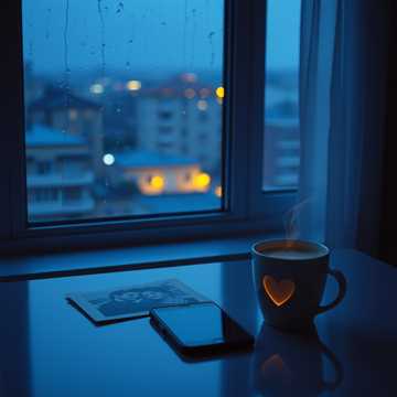 Bitlo.ru - Без Тебя