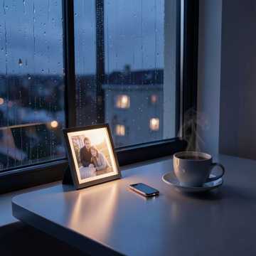 Bitlo.ru - Без Тебя