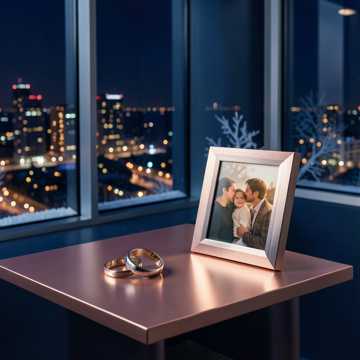 Bitlo.ru - Восемь Лет Спустя