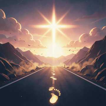 Bitlo.ru - Мой Путь