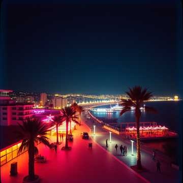 Bitlo.ru - Сочи Кайфует