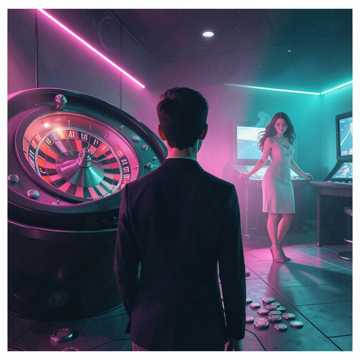 Bitlo.ru - Сашин Долг
