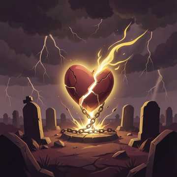 Bitlo.ru - Опять душевные страдания,