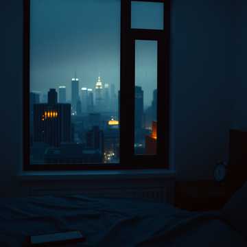 Bitlo.ru - Пустота в ответ