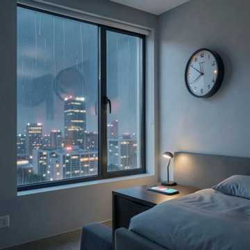 Bitlo.ru - Пустота в ответ