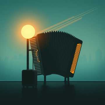 Bitlo.ru - Дорога Зовёт Опять