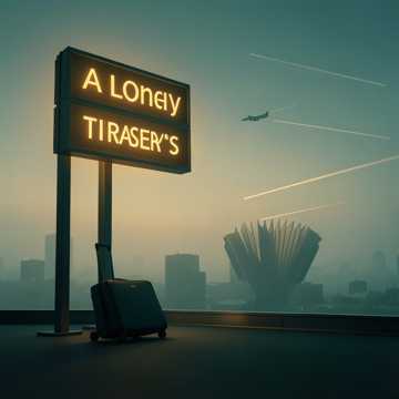 Bitlo.ru - Дорога Зовёт Опять