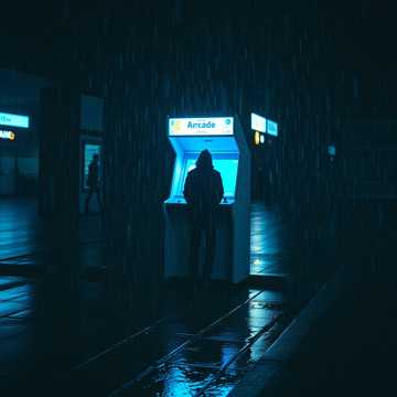 Bitlo.ru - Игра Роджера