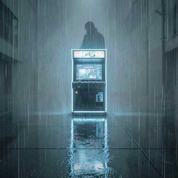 Bitlo.ru - Игра Роджера