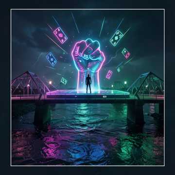 Bitlo.ru - Флеш-Рояль Роджера