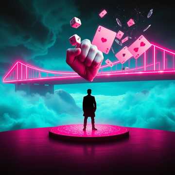 Bitlo.ru - Флеш-Рояль Роджера