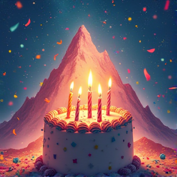 Bitlo.ru - Арсений 12