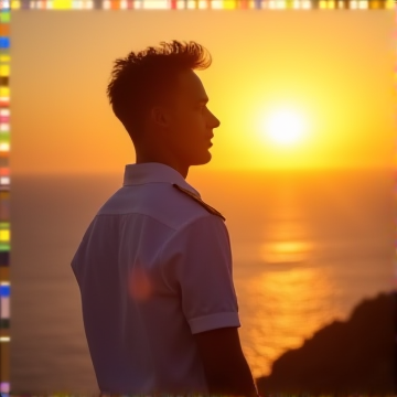 Bitlo.ru - Арсений 12