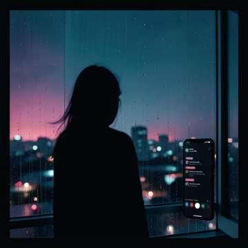 Bitlo.ru - Мои Секреты