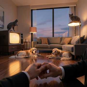 Bitlo.ru - Шесть Лет С Тобой