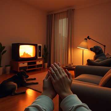 Bitlo.ru - Шесть Лет С Тобой