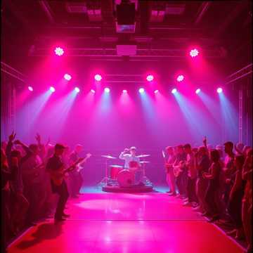 Bitlo.ru - Ты Крутая