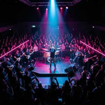 Bitlo.ru - Ты Крутая