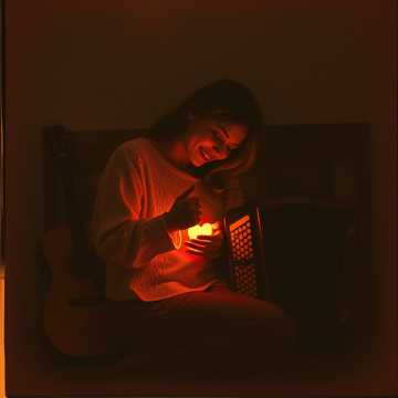 Bitlo.ru - Мамины Объятия