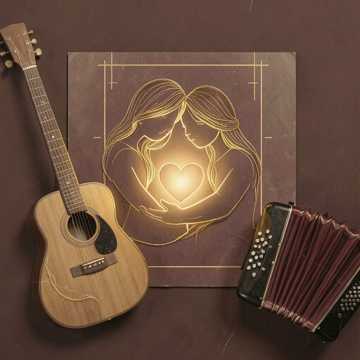 Bitlo.ru - Мамины Объятия