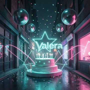 Bitlo.ru - Наш Валера (21 год)
