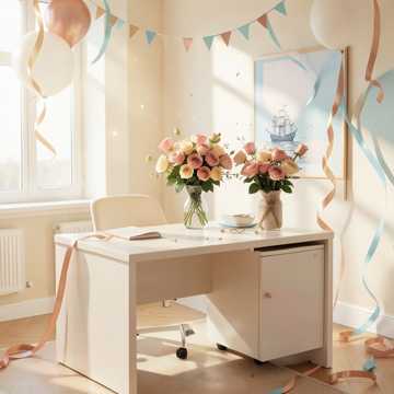 Bitlo.ru - Девушка-Директор