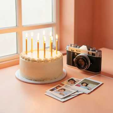 Bitlo.ru - Тридцать Снимков