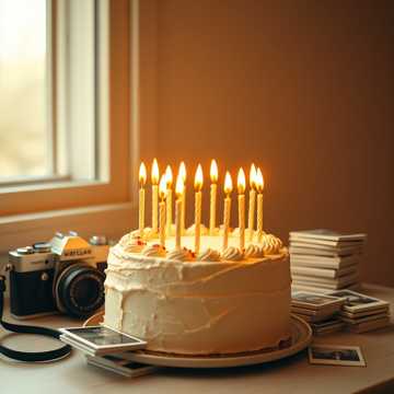 Bitlo.ru - Тридцать Снимков